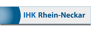 IHK Rhein Neckar