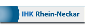 IHK Rhein Neckar