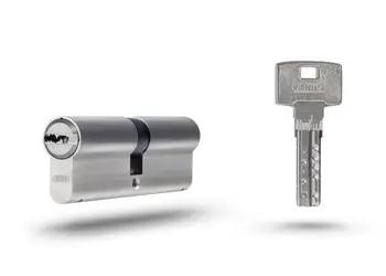 Schließanlagen Mannheim