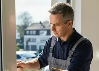 Türöffnungen Mannheim