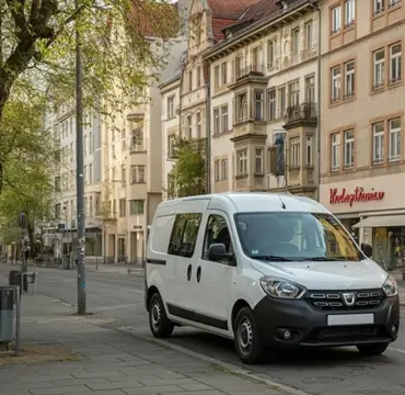 Einsatzfahrzeug Aufsperrdienst Schwetzingerstadt