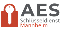 Schlüsseldienst Mannheim Günstig