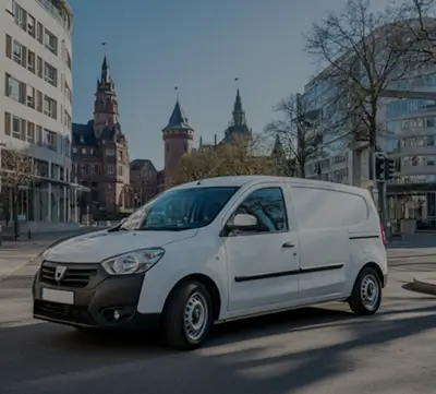 lokaler Schlüsselnotdienst in Mannheim